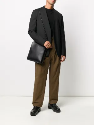 Jil Sander ジルサンダー バッグ メンズ通販 Farfetch