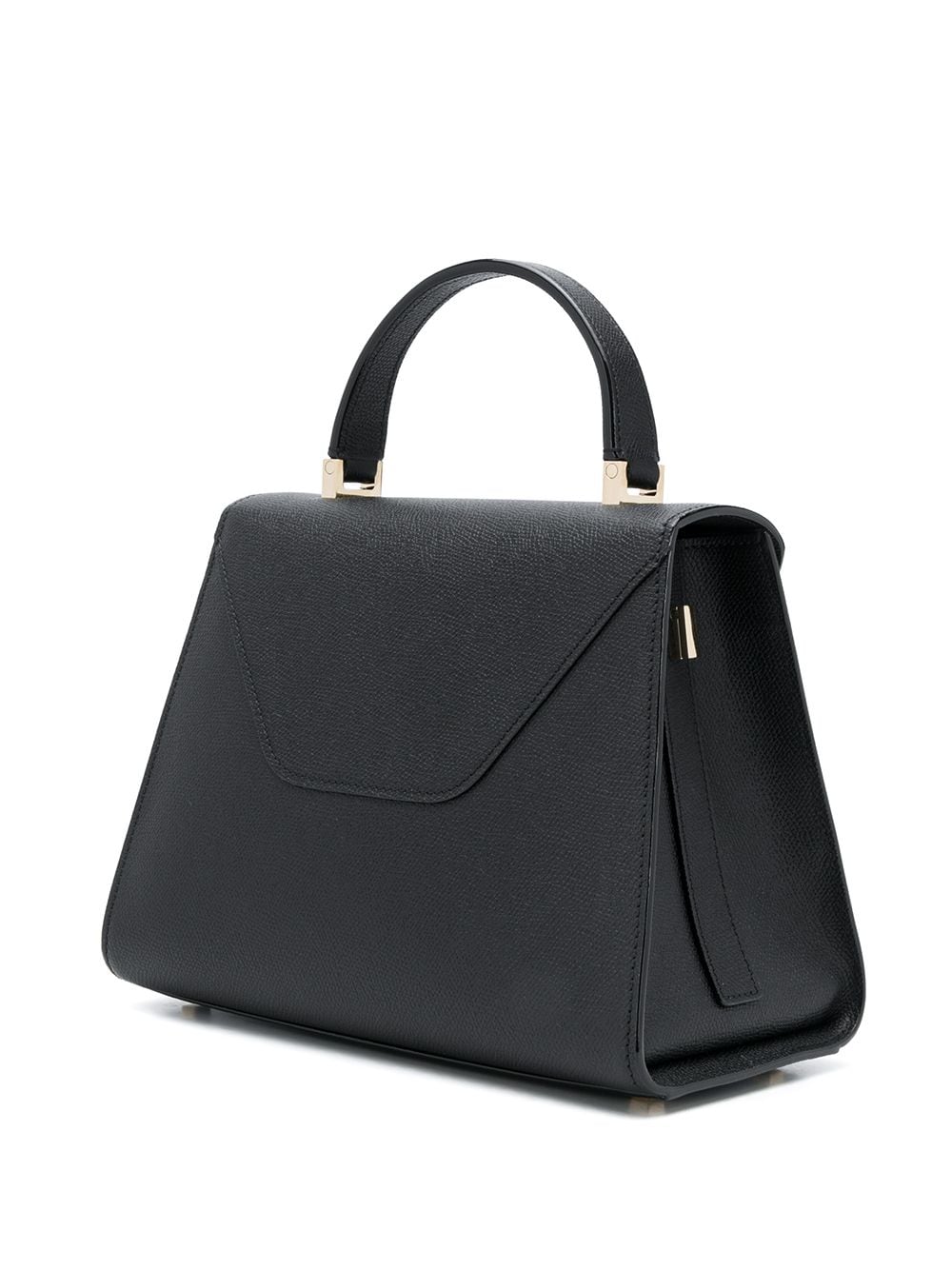 Valextra Iside Tote Bag - Farfetch