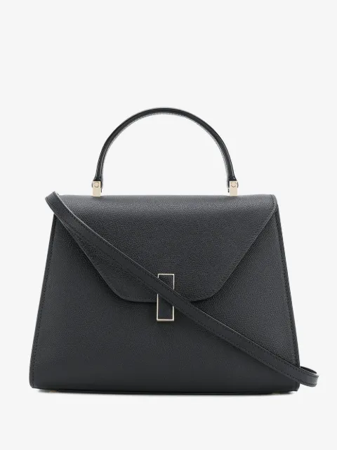 Valextra tote Iside