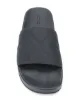 Bottega Veneta diamond-quilted slides