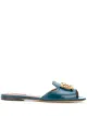 Imagem 1 de Dolce & Gabbana Slide Giotto