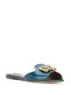 Imagem 2 de Dolce & Gabbana Slide Giotto