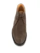 Church's Ankle boot com cadarço