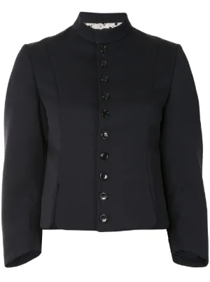 Comme Des Garcons Tricot For Women Shop The Collection At Farfetch