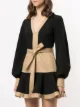 Alexis azuko dress
