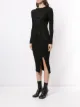 Alexis Emily knitted dress