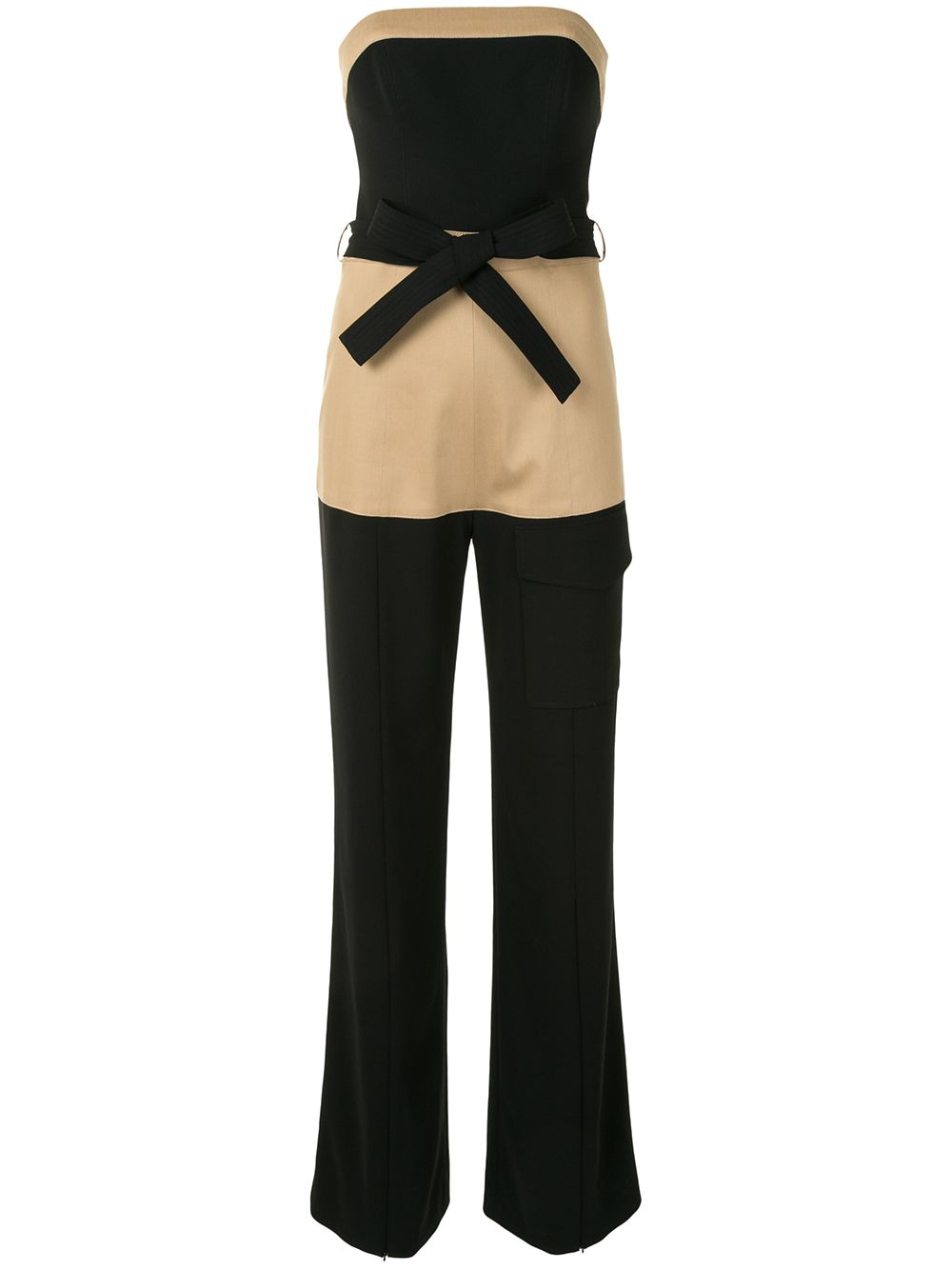 alexis perrin jumpsuit