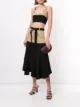 Image 2 of Alexis Camila belted skirt