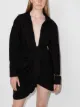 Bild 2 von Jacquemus La Robe Bahia Minikleid