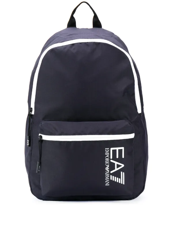 ea7 backpacks