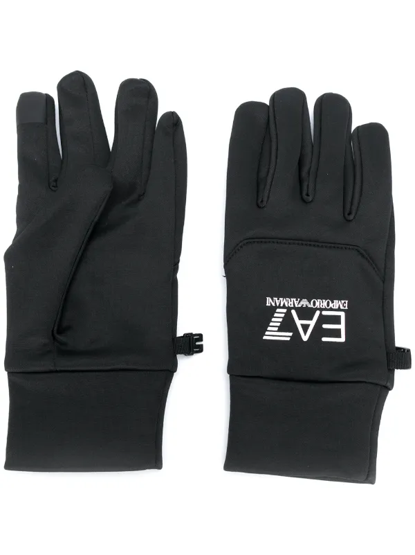 ea7 gloves