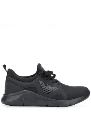 ea7 shoes sale