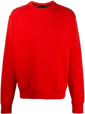 pharrell williams sweater