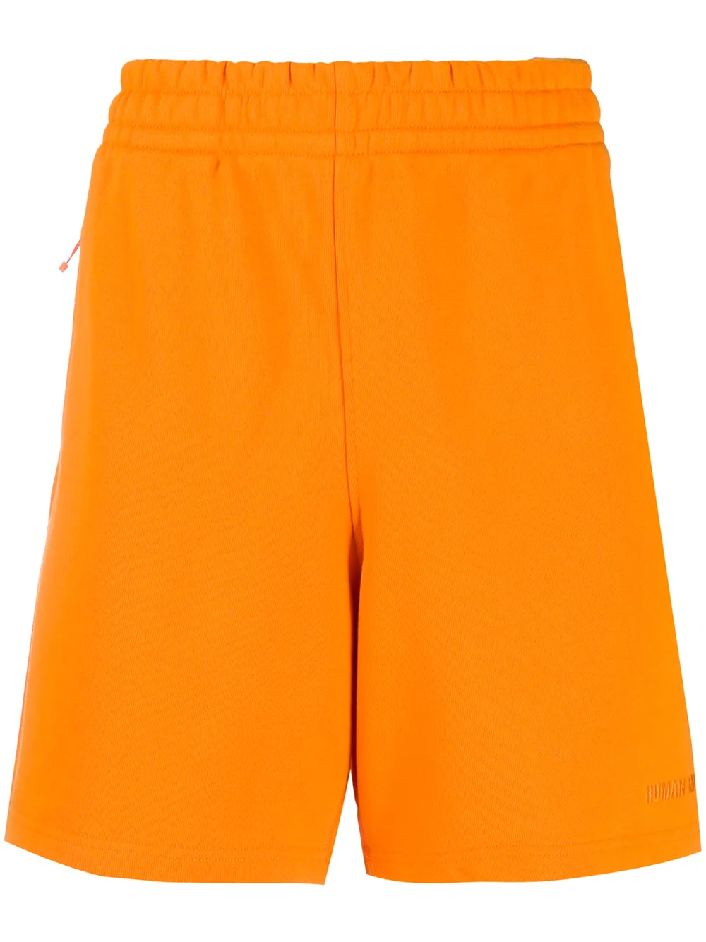 adidas jersey shorts