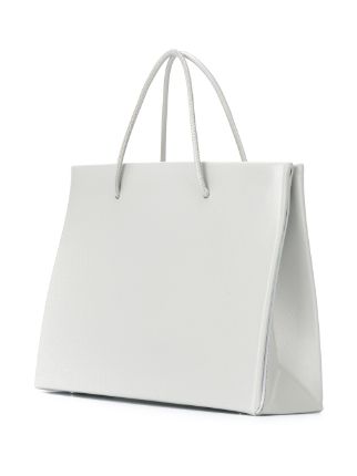 shopping tote bag展示图