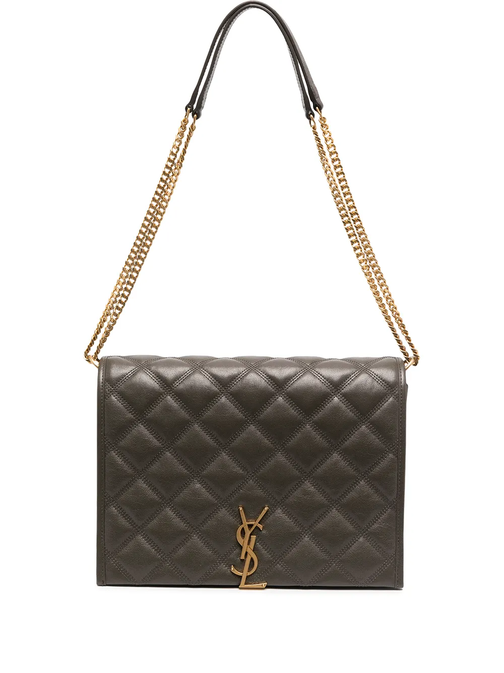 Ysl becky cheap bag