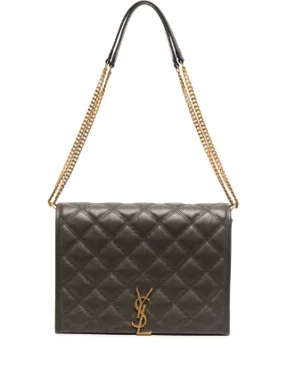 Ysl becky mini deals