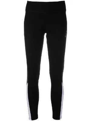 ea7 leggings sale