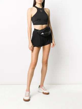 bikini stella mccartney for adidas