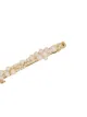 Completedworks pearl hair barette
