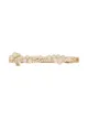 Image 1 of Completedworks pearl hair barette