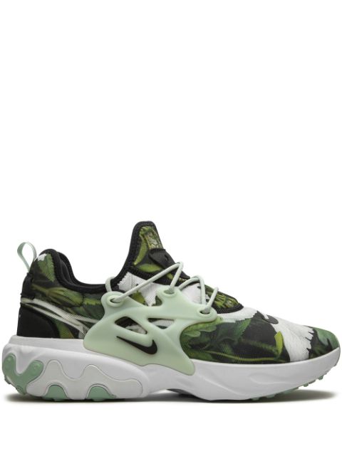 Nike React Presto PRM sneakers WOMEN