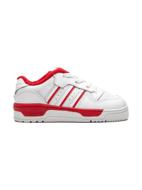 adidas Kids Rivalry Low I sneakers