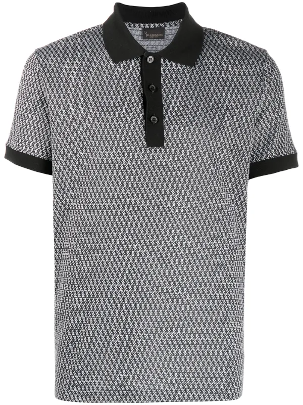 jean paul polo shirt