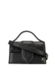 Image 1 of Jacquemus Le petit Bambino mini bag