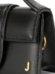 Jacquemus Le petit Bambino mini bag