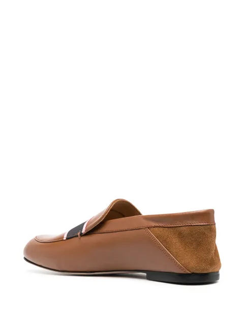 paul smith slip on