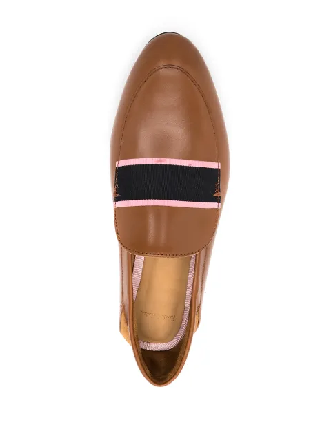 paul smith slip on