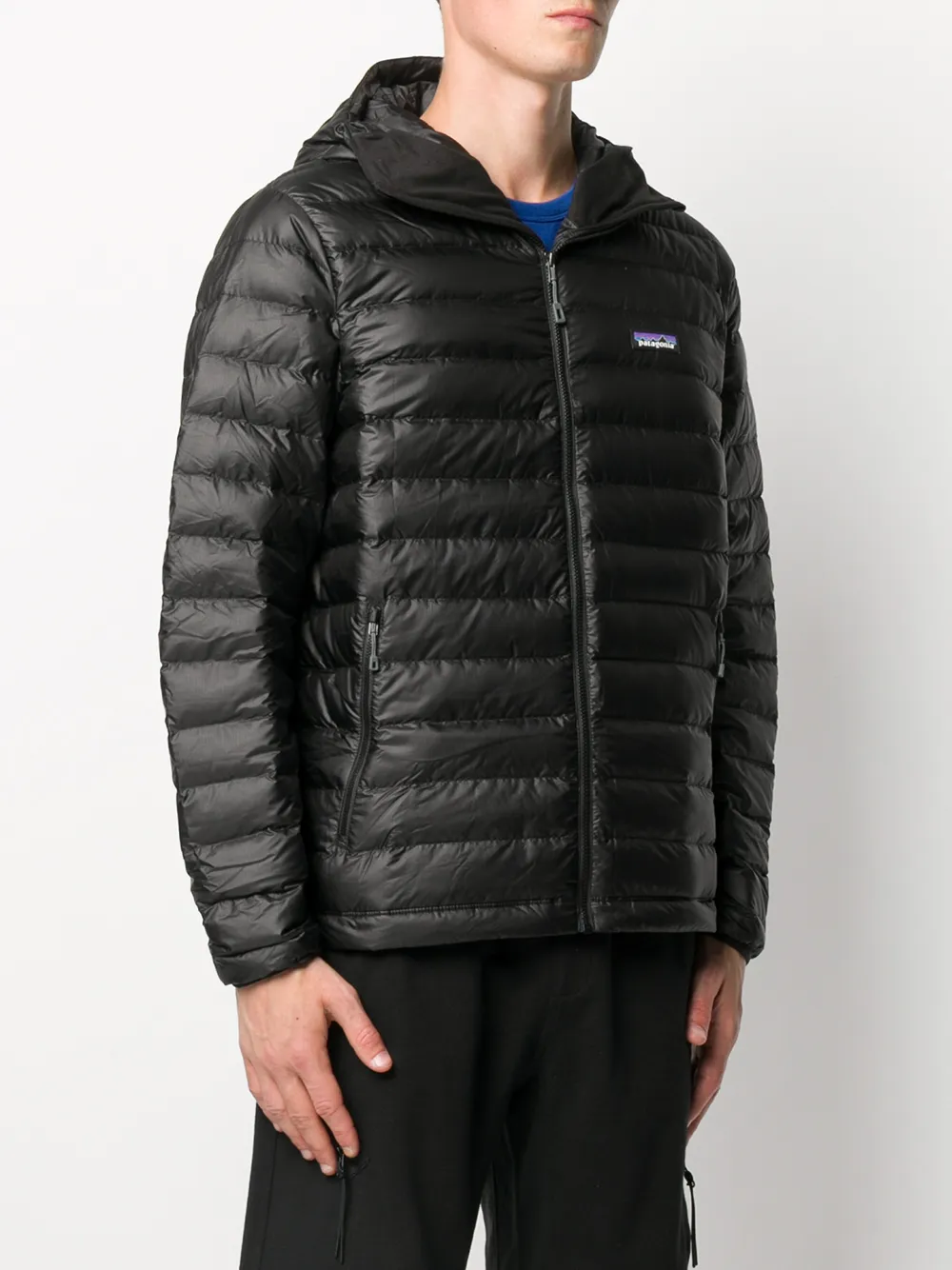 Pategonia down jacket outlet