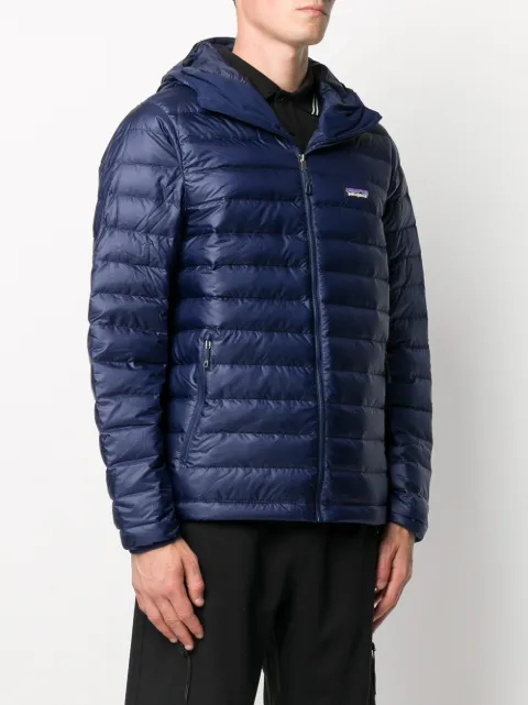 puffer patagonia