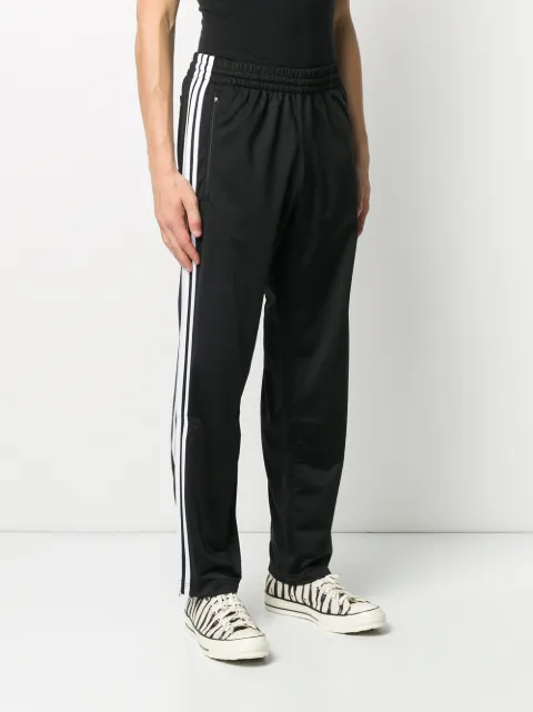 adicolor split trefoil track pants