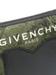 Givenchy 4G Astral print shoulder bag