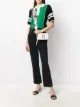 Image 2 of Marc Jacobs Snapshot crossbody bag