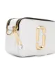 Marc Jacobs Snapshot crossbody bag