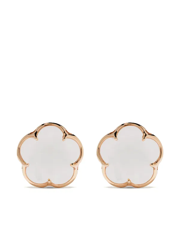 pasquale bruni bon ton earrings