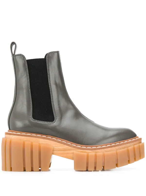 farfetch stella mccartney