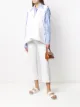 Immagine 2 di Jejia Camicia a righe