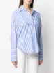 Jejia Camicia a righe