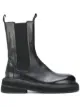 Imagem 1 de Marsèll Bota chelsea