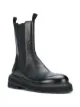 Imagem 2 de Marsèll Bota chelsea