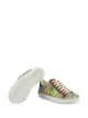 Gucci 'Fake/Not' print Ace sneakers
