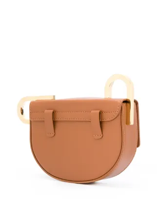 Tilly belt bag展示图