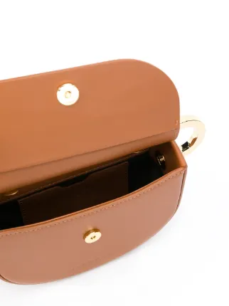 Tilly belt bag展示图