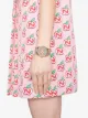 Gucci G-Timeless Chinese Valentine's Day watch