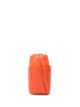 Image 1 of Nico Giani mini bucket bag