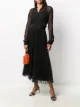 Image 2 of Nico Giani mini bucket bag